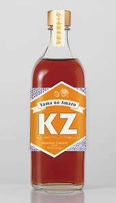 Isawa Aperitivo Kz | 株式会社 K.s.p | 金ケ崎町